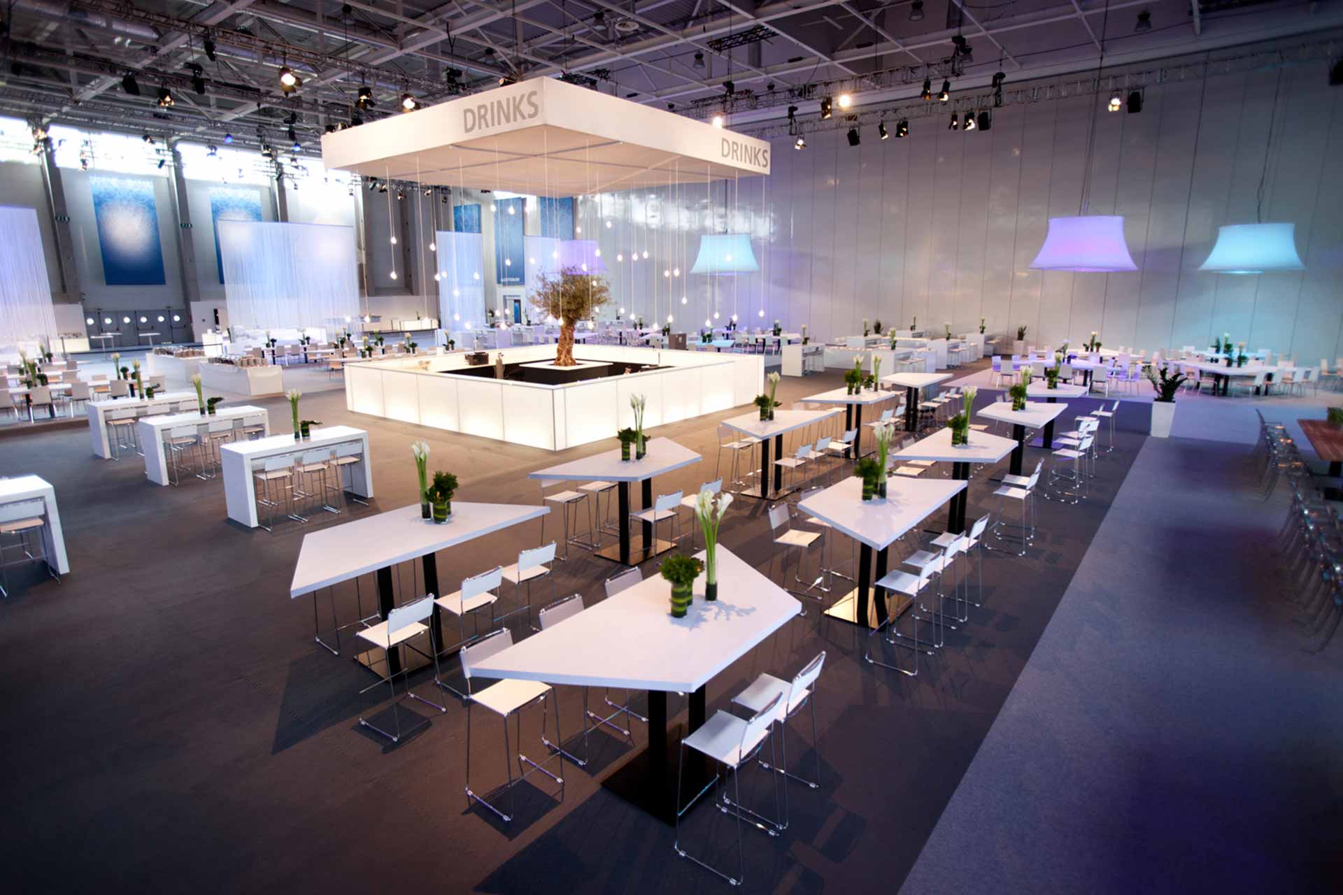 62<sup>nd</sup> FIFA Congress