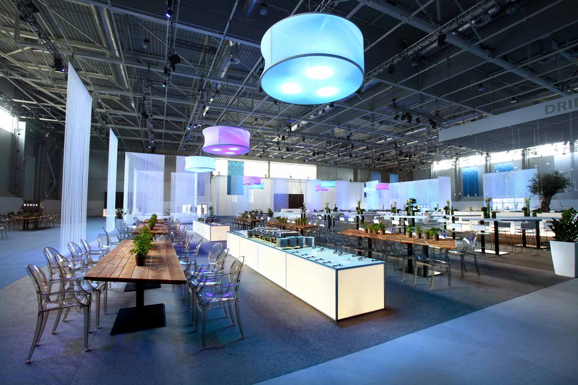 62<sup>nd</sup> FIFA Congress