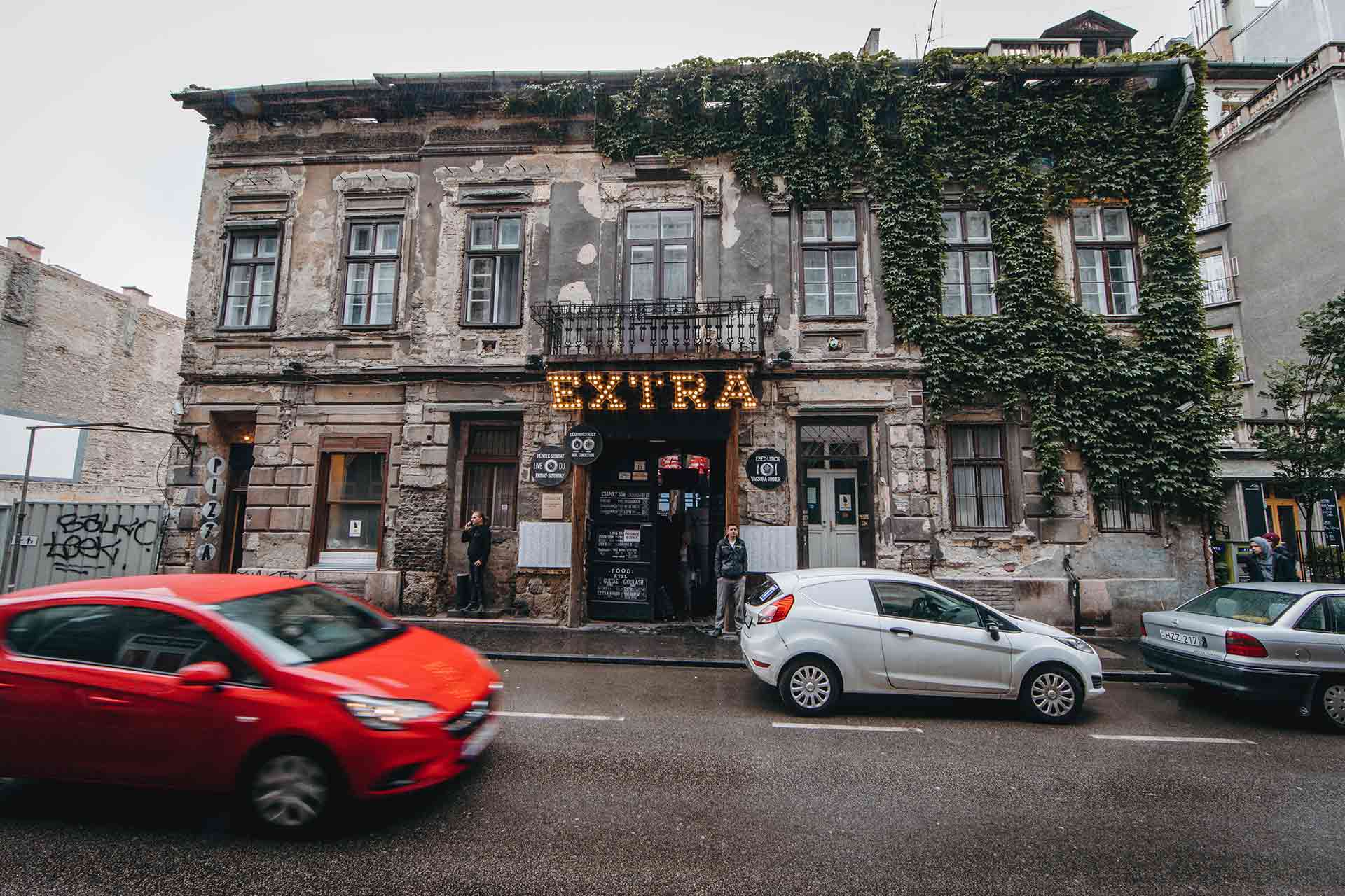 Generali Regional Award Meeting CEE